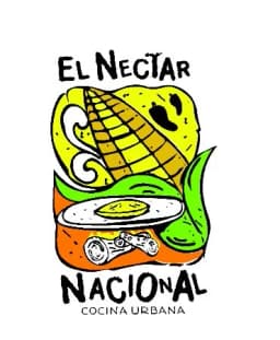 El Néctar Nacional