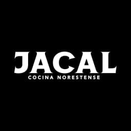 Jacal