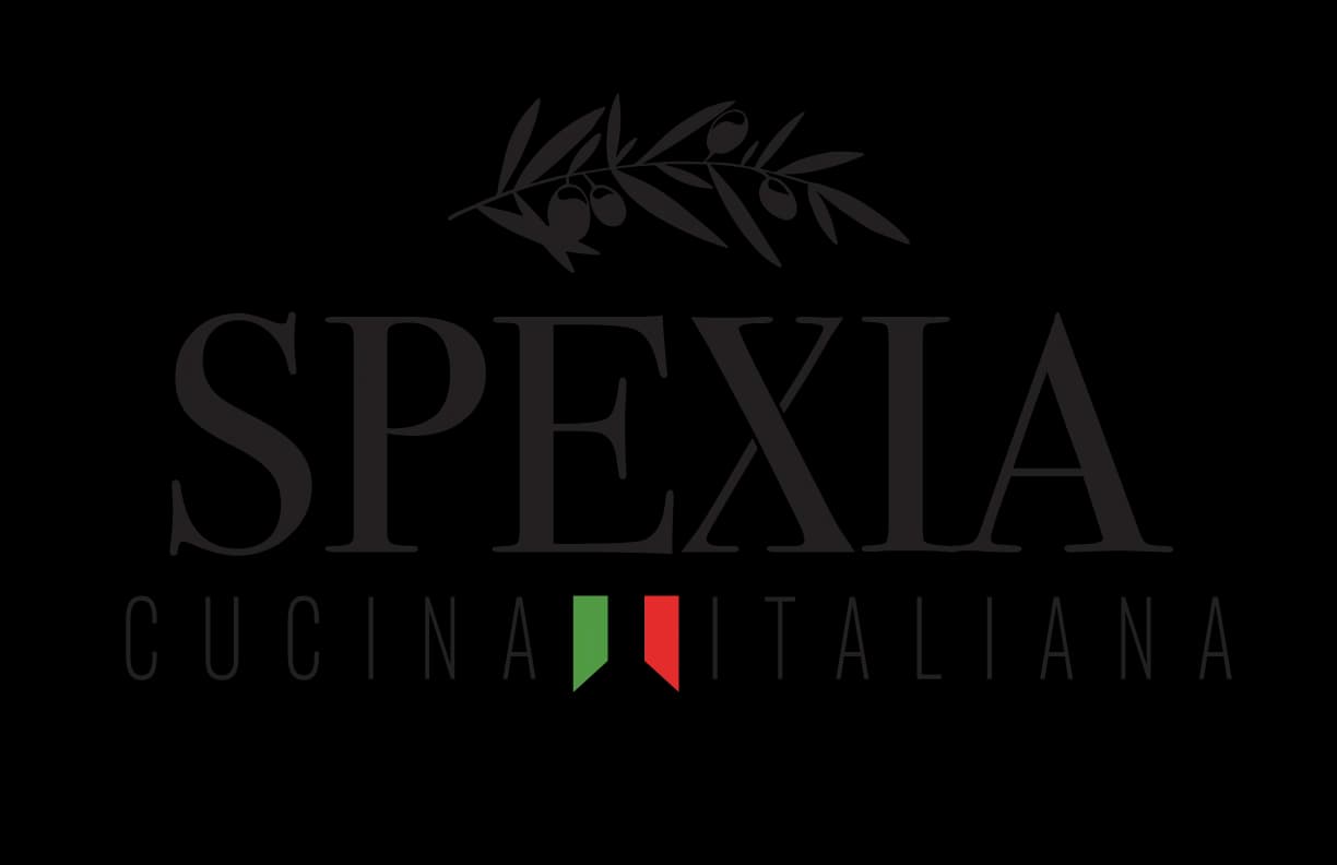 Spexia