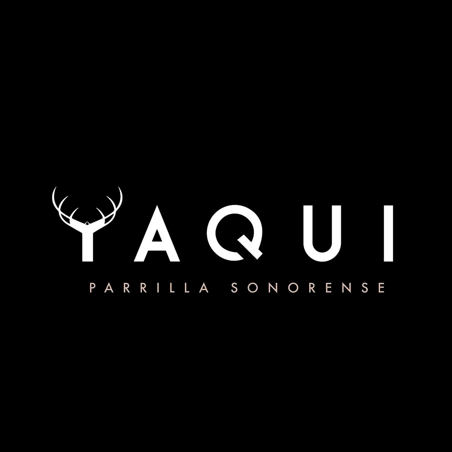 Grupo Yaqui
